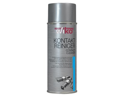 wiko cistic kontaktov 400 ml 100226