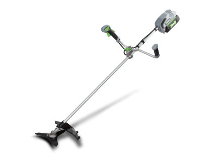 EGO POWER+ Krovinorez a vyžínač BC3800E, 30/38 cm záber, Rapid Reload