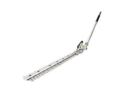 EGO POWER+ HTA2000 Nožnice na živý plot - nadstavec