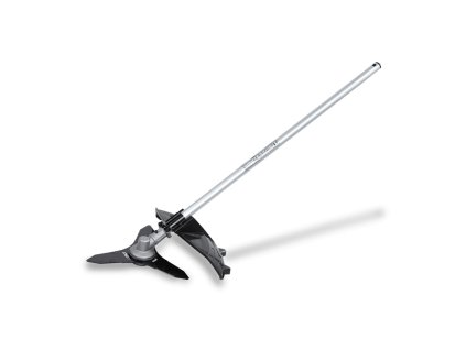 EGO POWER+ BCA1200 Krovinorez - nadstavec