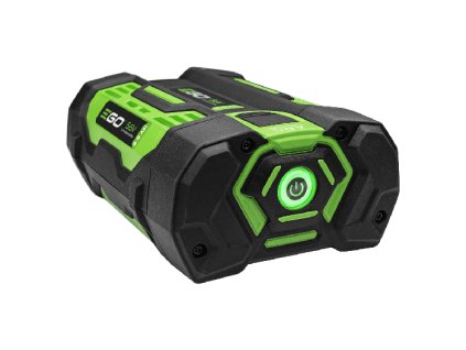 EGO POWER+ 2.5 Ah Batéria BA1400T