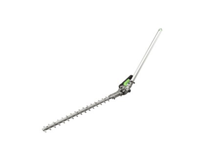 EGO POWER+ HTA2000S Nožnice na živý plot krátke - nadstavec