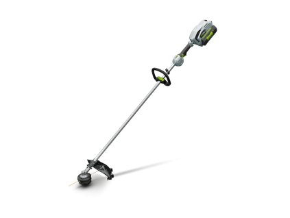 EGO POWER+ Akumulátorový vyžínač ST1530E, 38 cm záber, hlava Rapid Reload