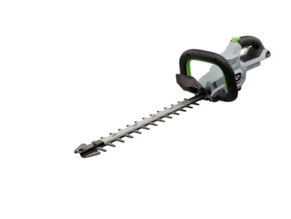 EGO POWER+ Akumulátorový plotostrih HT2000E 51 cm, 25 mm rozstup nožov