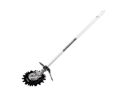 EGO POWER+ RTA2300 Strihací kotúč - nadstavec