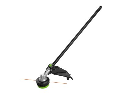 EGO POWER+ STA1600 Vyžínač Powerload™ - nadstavec
