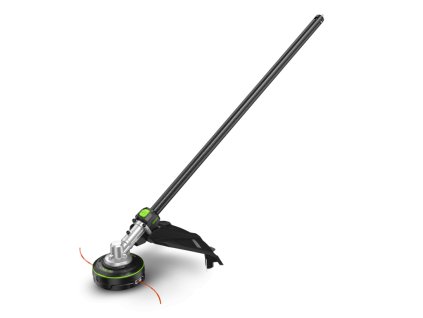 EGO POWER+ STA1700 Vyžínač Powerload™ a Line IQ™ - nadstavec