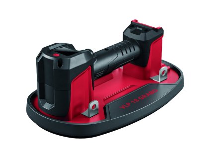 flex vakuova aku prisavka vlp 18 0 c 18 v grabo 1