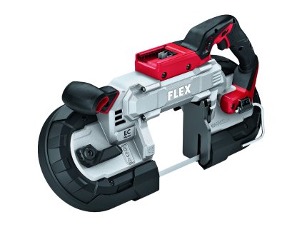 flex aku pasova pila sbe 127 18 ec 1