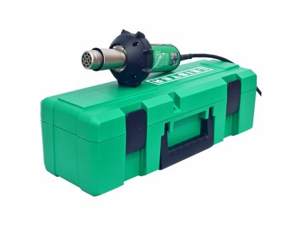 leister triac st 1600 w manual nasuvna kufor 1