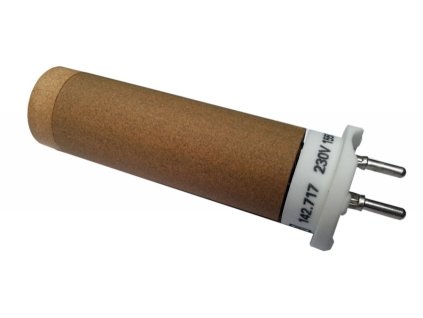 leister vyhrevne teleso triac st at 230 v 1550 w1 1