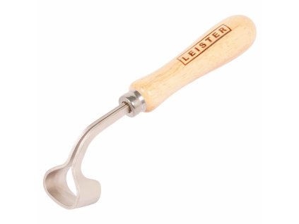 leister zrezavacka hran na t spoje 1