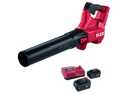 flex akcna sada aku fukac gbl 790 p set 55r