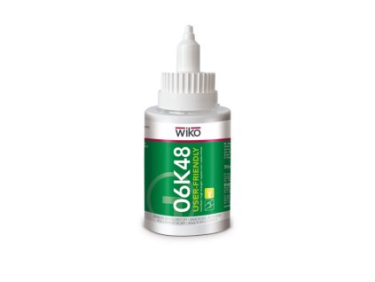 wiko vysokopevnostne poistenie lozisk 50 ml 06k48uf