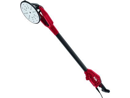 flex ge 6 x ec excentricka bruska na steny a stropy giraffe 1