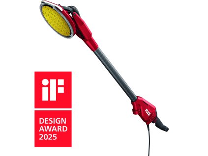 flex ge 6 r ec rotacna bruska na steny a stropy giraffe 1