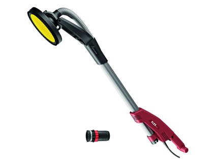 flex ge 5 eco bruska na steny a stropy giraffe