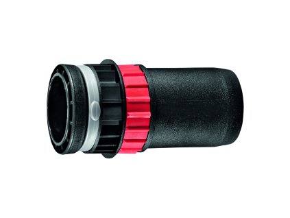 flex klipovy adapter sad c d36 27 as nl