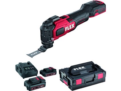 flex akcna sada aku multitool mt 18 0 ec p set 22 q 1