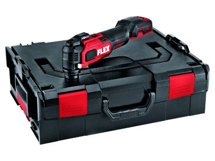 flex aku multitool mt 18 0 ec s upinacou prirubou starlockmax 1