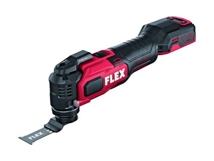 flex aku multitool mt 18 0 ec c s upinacou prirubou starlockmax