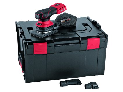 flex aku vibracna bruska ose 2 80 18 ec l boxx 1