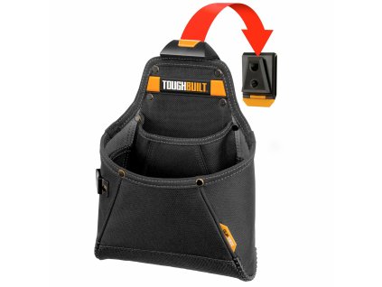 toughbuilt male puzdro na spojovaci material cliptech tb ct 05 1