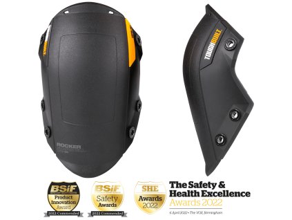 toughbuilt vonkajsi plast chranicov kolien snapshell rocker tb kps 01 1