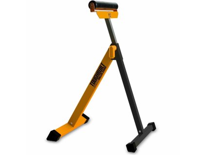 toughbuilt valcekovy stojan tb s200 1