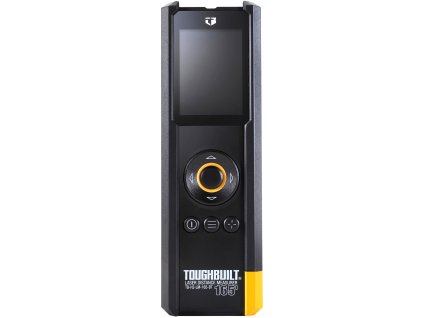 toughbuilt 50 m laserovy dialkomer 1