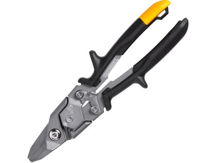 toughbuilt noznice na plech bulldog tb h4 60 b 1