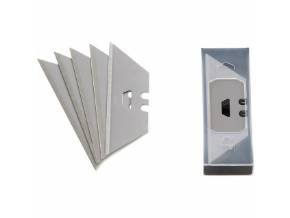 toughbuilt deltove nahradne cepele tb h4s30 80 30 ks bal 1