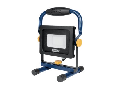 rapid pracovne led svietidlo the painter 2000 lm 2