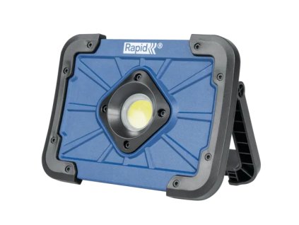 rapid prenosne led svietidlo the portable 1000 lm 1