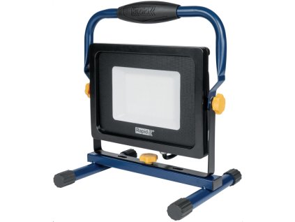 rapid pracovne led svietidlo the painter 5000 lm 1