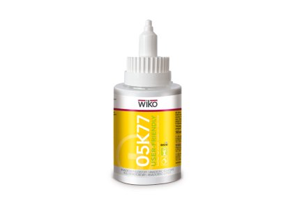 wiko anaerobny tesniaci tmel na zavity potrubi a hydrauliku 50 ml 05k77uf
