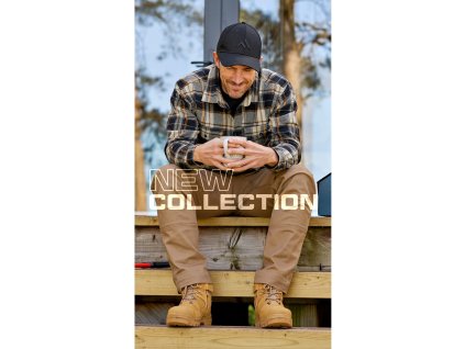 xlarge KA3 SM Assets V1 06