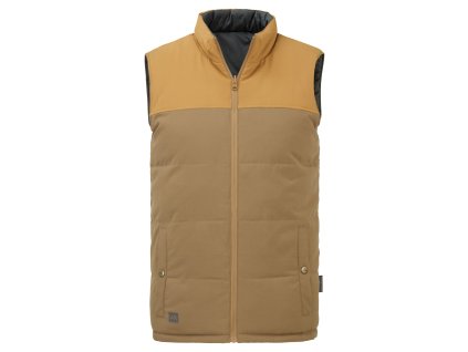 portwest ka361 obojstranna zateplena vesta ka3 1