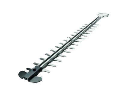 flex cepel pre aku noznice na zivy plot 55 cm ght b 55