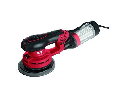flex excentricka bruska ore 3 150 ec