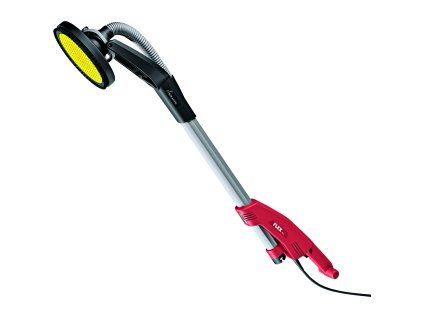 flex ge 5 giraffe bruska na steny a stropy zirafa na sadrokarton 1