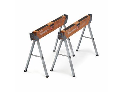 bora speedhorse pm 4500 stavebne kozy 1