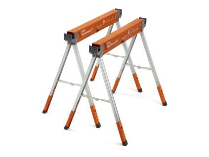 bora workhorse xt pm 3360 stavebne kozy 1