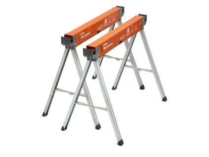 bora workhorse x pm 3350 stavebne kozy 1