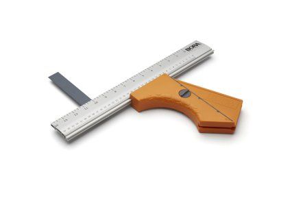 bora quickcut vodiaca lista 1