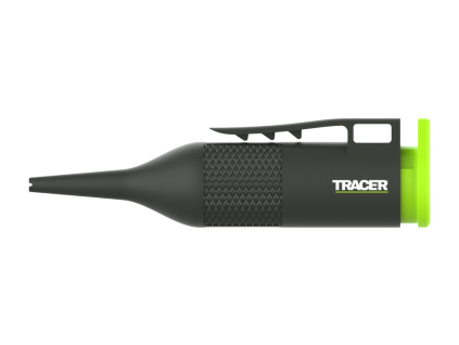 tracer trueshot marker kit znackovac 1