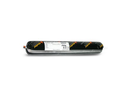 169053 sikaflex 515 600ml