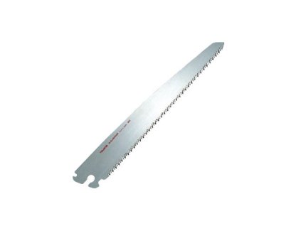 tajima nahradny pilovy list pre pily zo serie aluminist a g saw 1