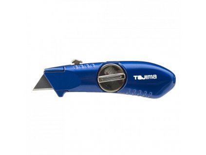 TAJIMA® V-REX  nôž
