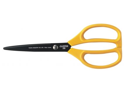TAJIMA® Clipper nožnice  210 mm